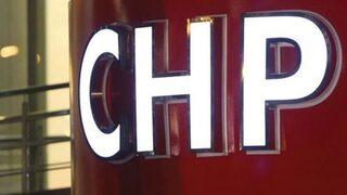 CHP'de Olağanüstü Kurultay için toplanan güncel imza sayısı kaç oldu? Gaye Usluer son rakamı verdi!