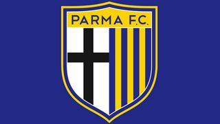 Parma'ya puan silme cezası