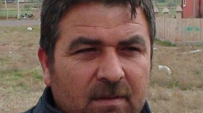 Yangında &Ouml;len Bebeklerin Dayısı Konuştu
