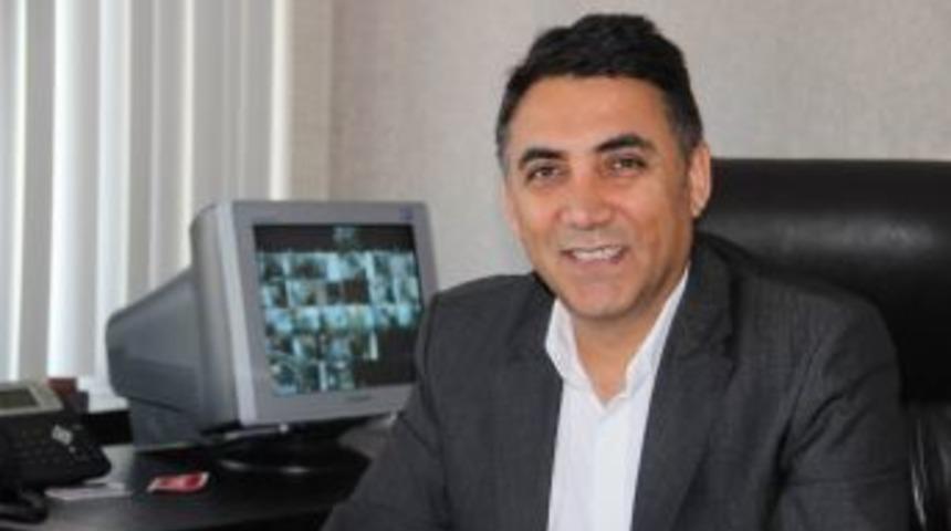 Sgk'lı Hastaya &ldquo;acil Servis&rdquo; Uyarısı