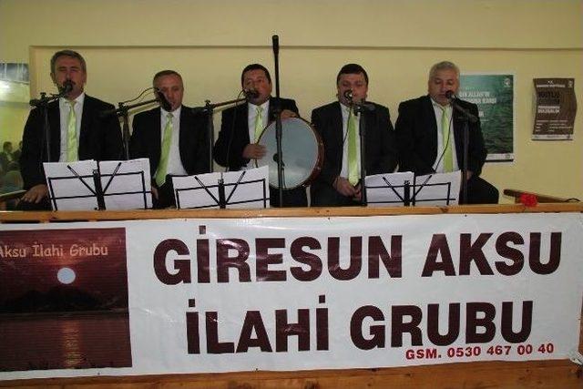 Duroğlu Beldesinin Hedefi İlçe Olmak