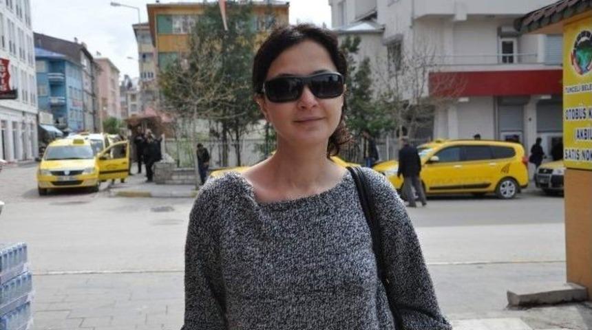 Tuncelililer, T&uuml;ik&rsquo;in Mutsuzluk Verilerini Değerlendirdi