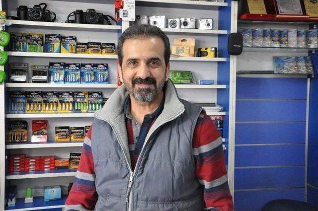 Tuncelililer, T&uuml;ik&rsquo;in Mutsuzluk Verilerini Değerlendirdi 1
