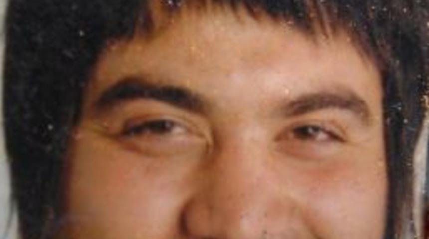 Tır Dorsesi İle Duvar Arasında Kalan İş&ccedil;i &Ouml;ld&uuml;