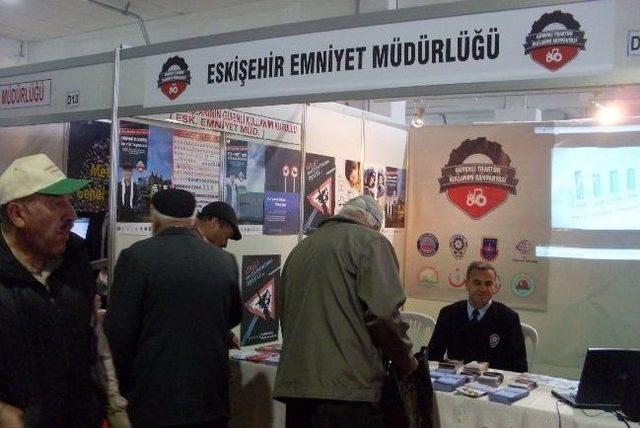 Tarım Ara&ccedil;larını G&uuml;venli Kullanma Eğitimi 1