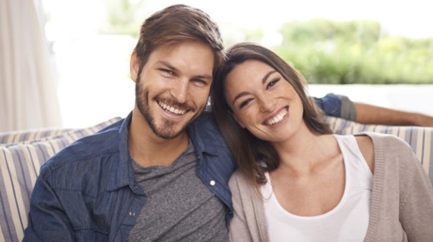 Sevgilinize asla sormamanız gereken 12 şey