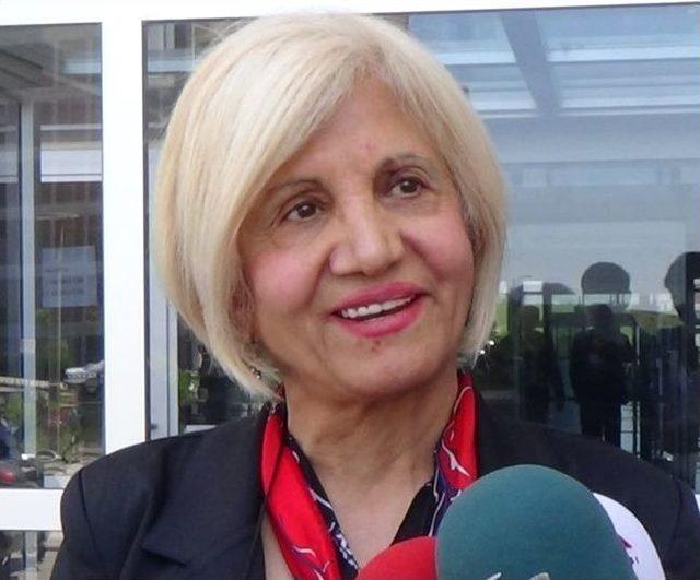 Hatay&rsquo;daki Gezi Olayları 2