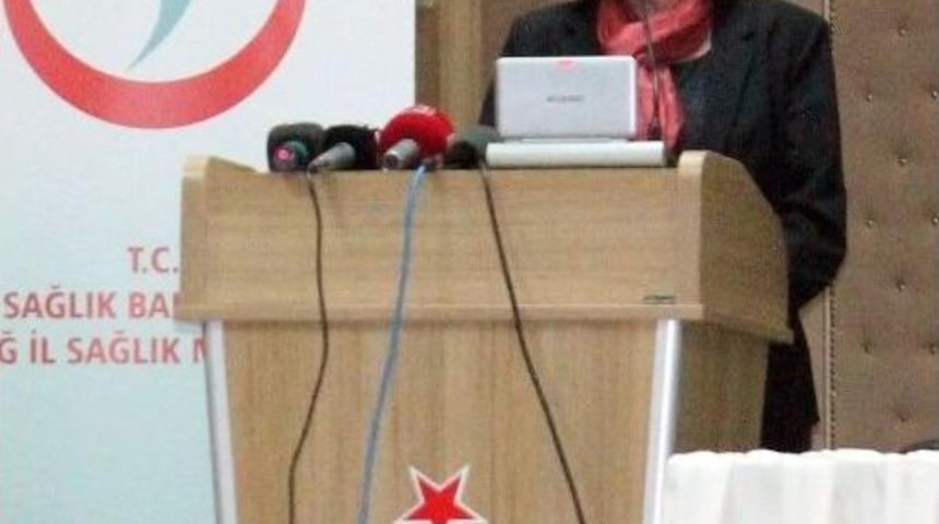 Gen&ccedil; Erkeklerin Birinci &Ouml;l&uuml;m Nedeni Trafik Kazası