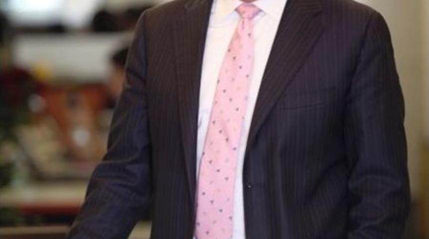 Kadınların El Emeği &Uuml;r&uuml;nler Milyonlarla Buluşacak