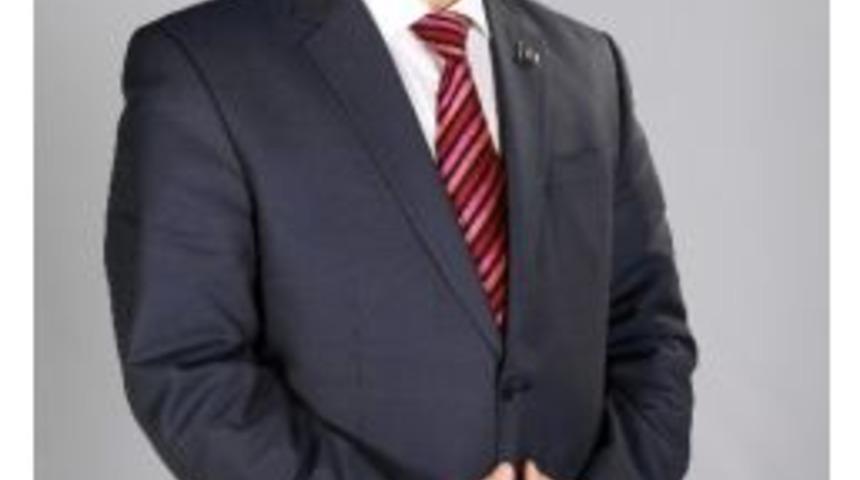 Başkan Sekmen: &ldquo;bir Kış Turizmi Merkezi Olan Erzurum&rsquo;da Yaz Turizmini De Geliştireceğiz.&rdquo;