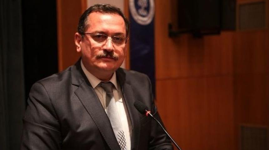 Turizm Haftası Etkinlikleri