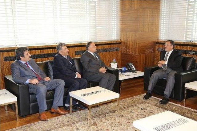 &Ouml;zhaseki ye Ziyaret&ccedil;i Akını 2