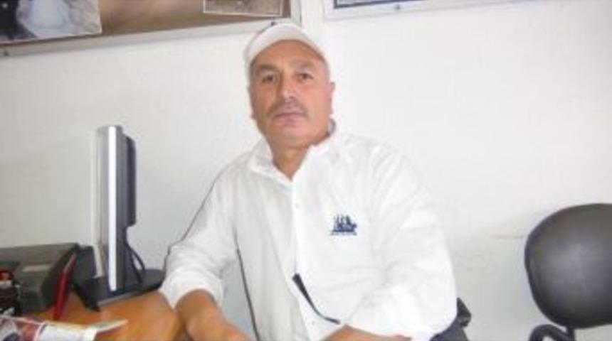Karadeniz Balık&ccedil;ısı Sezonu Hamsiyle Kapattı