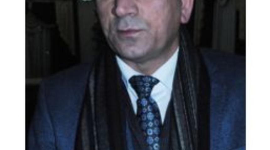 Aihm T&uuml;rkiye&rsquo;yi 6 K&ouml;yl&uuml;n&uuml;n &Ouml;ld&uuml;ğ&uuml; Davada Mahkum Etti