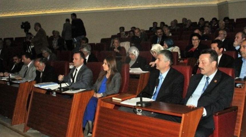 Yalova'da Turizm Haftası