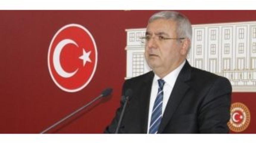 Kutlu Doğum Haftası