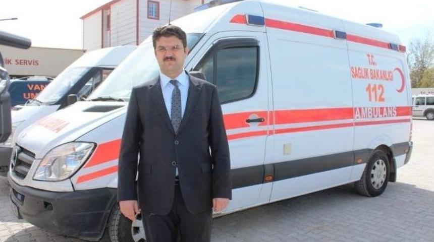 Asılsız İhbar Yapanlara 250 Tl Ceza Verilecek