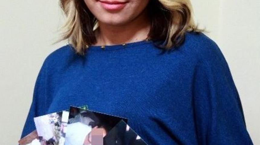 5 Kuruşluk Dava Zaferle Sonu&ccedil;landı