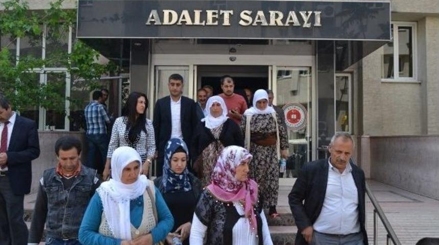 &Ouml;zcan Temel&rsquo;in Davası 15 Mayıs'a Ertelendi