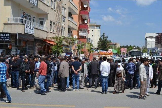 &Ouml;zcan Temel&rsquo;in Davası 15 Mayıs a Ertelendi 1