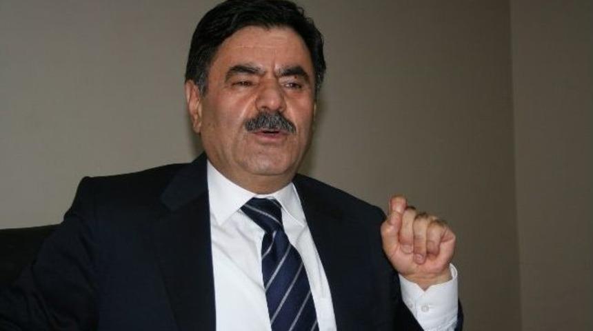 T&uuml;rkiye&rsquo;de İlk Kez Kars'ta Biyogaz Santrali Kurulacak