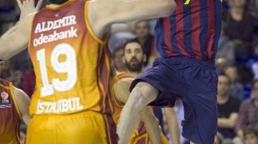 Turkısh Aırlınes Euroleague