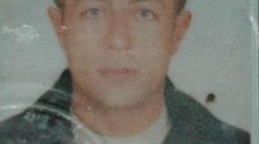 Otomobil Kanala U&ccedil;tu: 1 &Ouml;l&uuml;