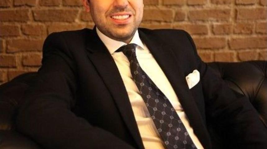 Kalabalık Projelerdeki G&uuml;venlik Sorununa &ldquo;butik&rdquo; &Ccedil;&ouml;z&uuml;m