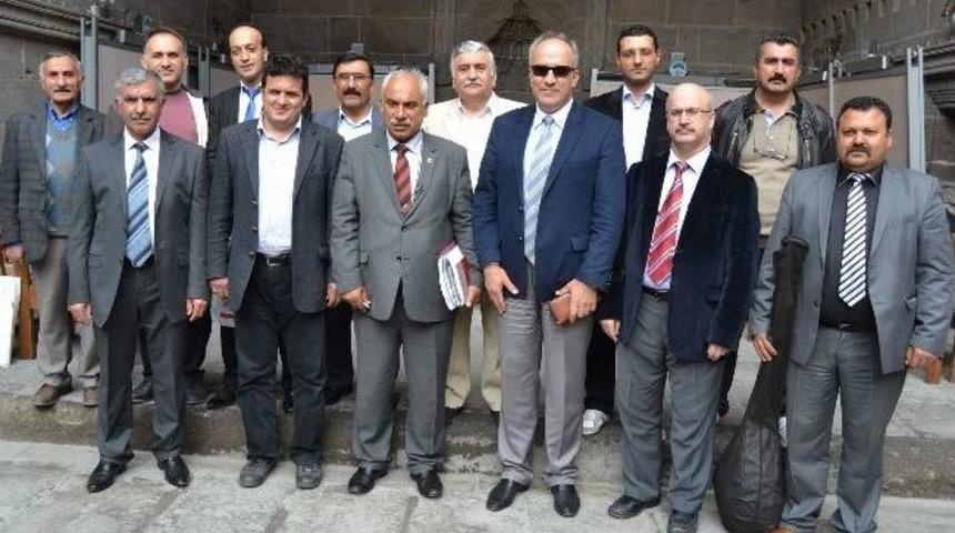 Uluslararası &lsquo;diriliş 1915 &Ccedil;anakkale&rsquo; İsimli Şiir Yarışması Sonu&ccedil;landı