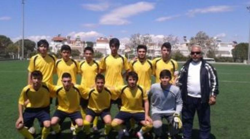 Utange&ccedil;: &ldquo;bize Sahip &Ccedil;ıkılsın&rdquo;