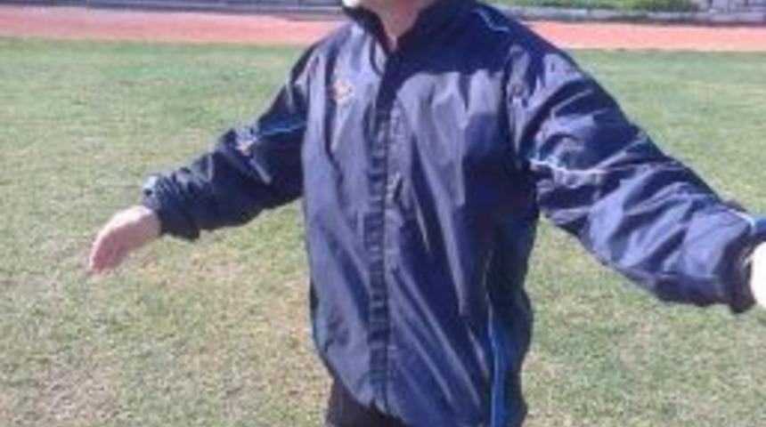 S&ouml;kespor, Gen&ccedil; Takımdan Takviye Yapacak