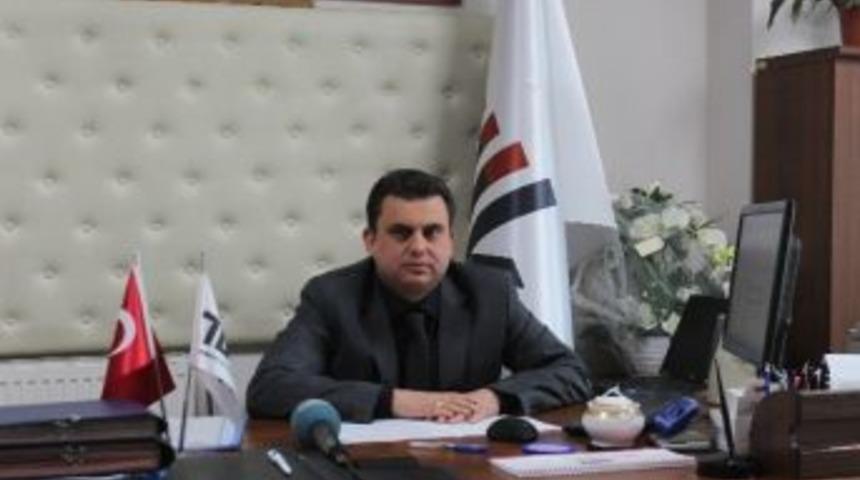 Avrupa Birliği&rsquo;ni En &Ccedil;ok Hakkari İstiyor