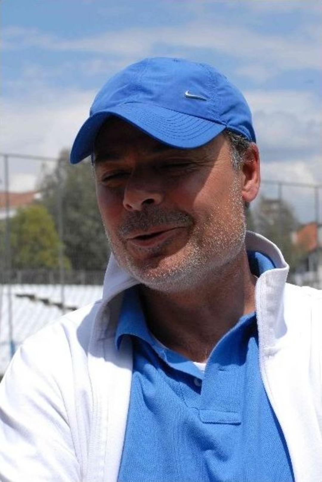 Fethiyespor&rsquo;da İki Eksik