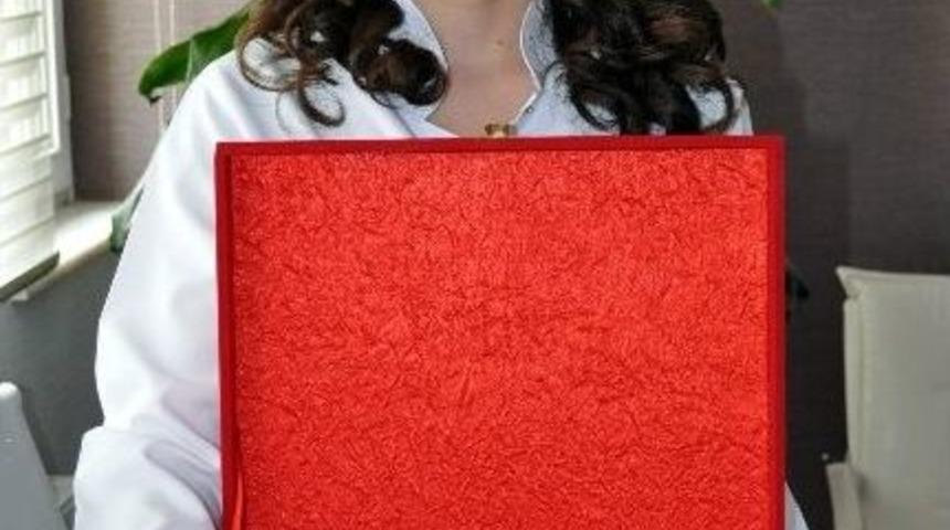 (&ouml;zel Haber) Eczacılar, &lsquo;hasta Bilgilendirme Yarışması&rsquo;nda Ter D&ouml;kt&uuml;