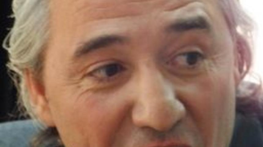 K&uuml;tahya Tarım Fuarı Yarın A&ccedil;ılıyor