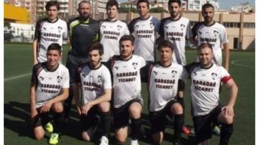 Paldrak: &ldquo;bizi İzlemeye Devam Edin&rdquo;