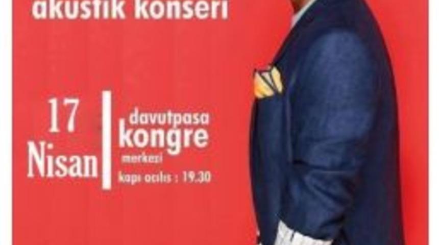 &Ouml;zg&uuml;n, Yıldızlılar İ&ccedil;in S&ouml;yleyecek