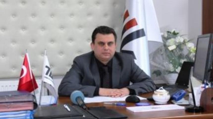 Evliler Bekarlardan Daha Mutlu