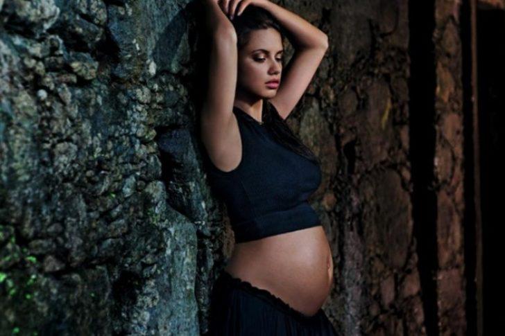 Yılın takviminden ilk kareler G1