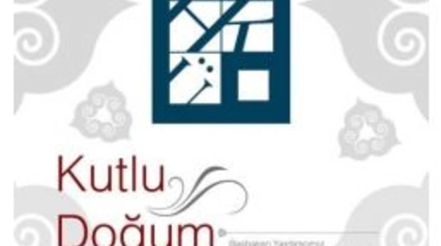 Hasan Kalyoncu &Uuml;niversitesinde Kutlu Doğum Haftası Etkinliği