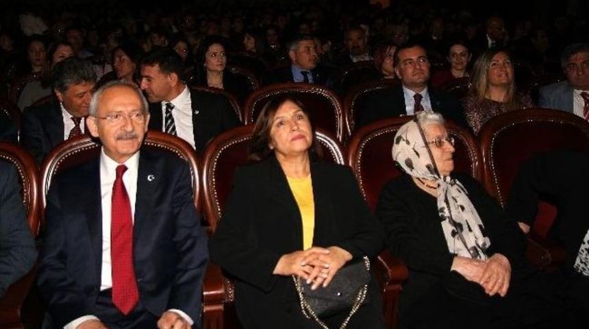 Taşdelen&rsquo;den Sanata Ve Sanat&ccedil;ıya Destek