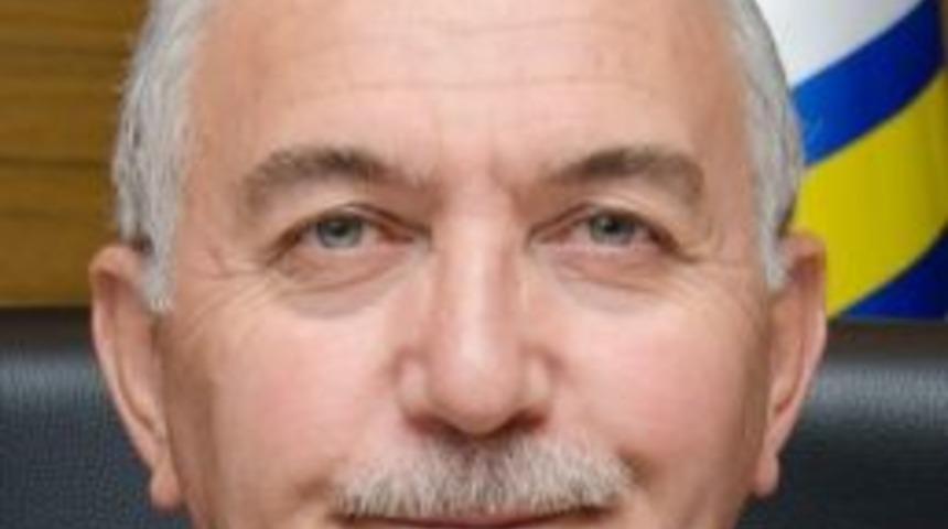 Esog&uuml; Rekt&ouml;r&uuml; Prof. Dr. Hasan G&ouml;nen&rsquo;in Kutlu Doğum Haftası Mesajı