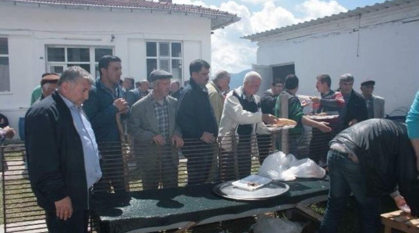 Dalyan Dalko&rsquo;da Aktaş Beşinci Kez G&uuml;ven Tazeledi
