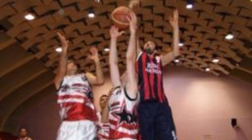 S&ouml;kespor Uzatmada G&uuml;ld&uuml;