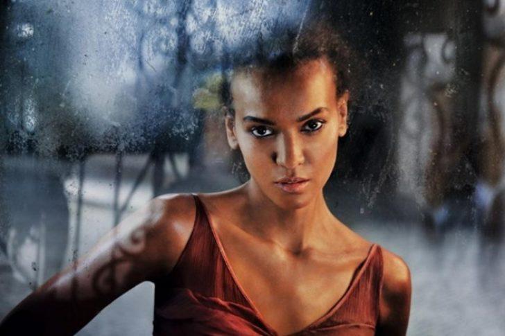 Yılın takviminden ilk kareler G4