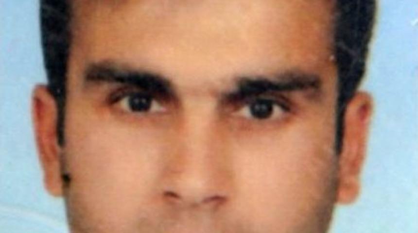 Kahramanmaraş'taki Trafik Kazası