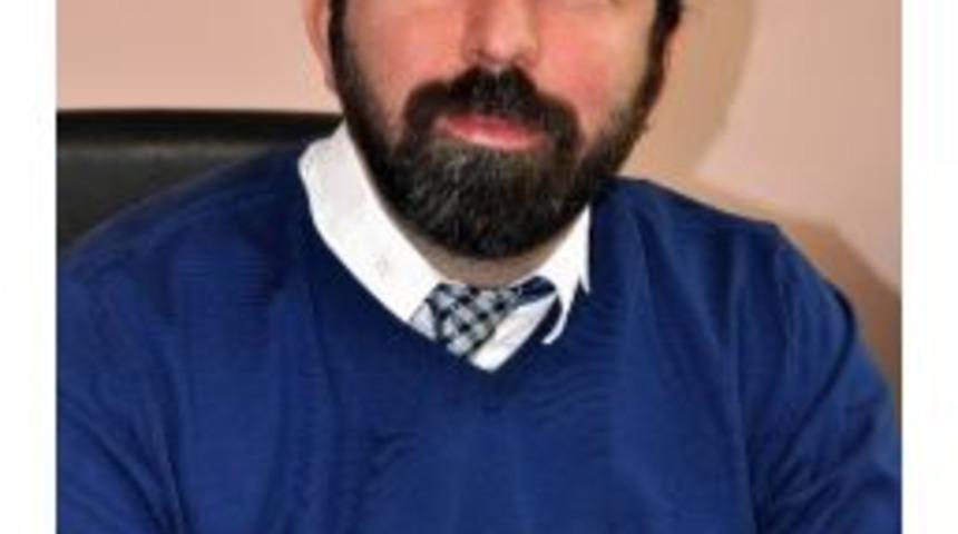 (&ouml;zel Haber) "istismarcılar &Ccedil;oğunlukla &Ccedil;ocuğun Tanıdığı Kişiler Oluyor"