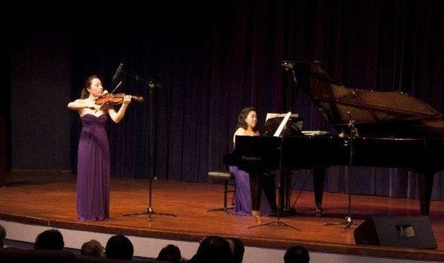 Buttim&rsquo;de Kore R&uuml;zgarı 2