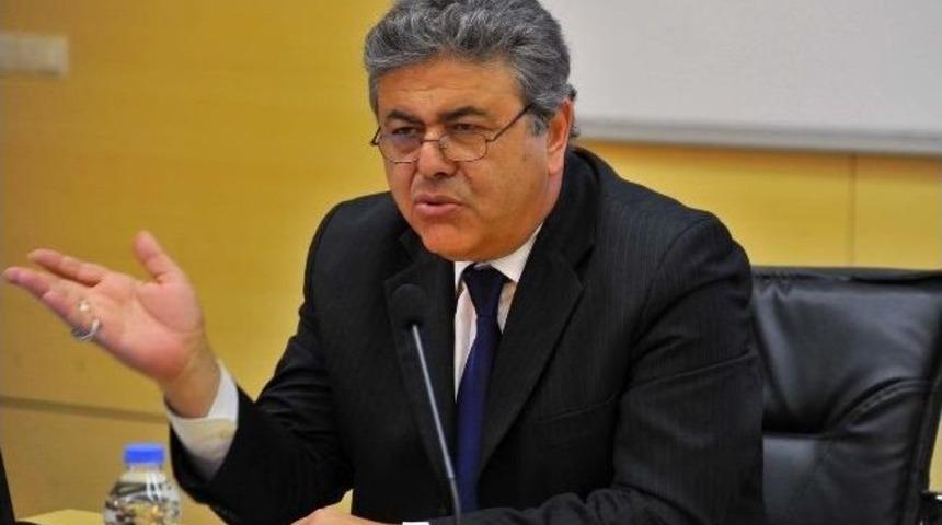 Sa&uuml;&rsquo;de M&uuml;zik Sohbetleri D&uuml;zenlendi