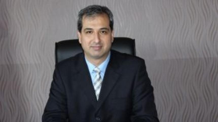 Mobil Ketem Projesi Kdz. Ereğli'de Sona Erdi